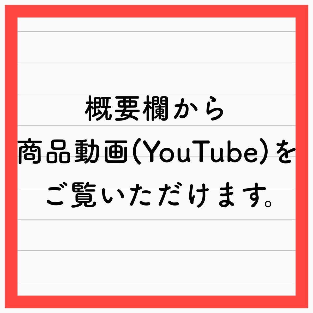 Amazon.co.jp: 輸入盤 Star Collection Card vol. 2.5Girl's